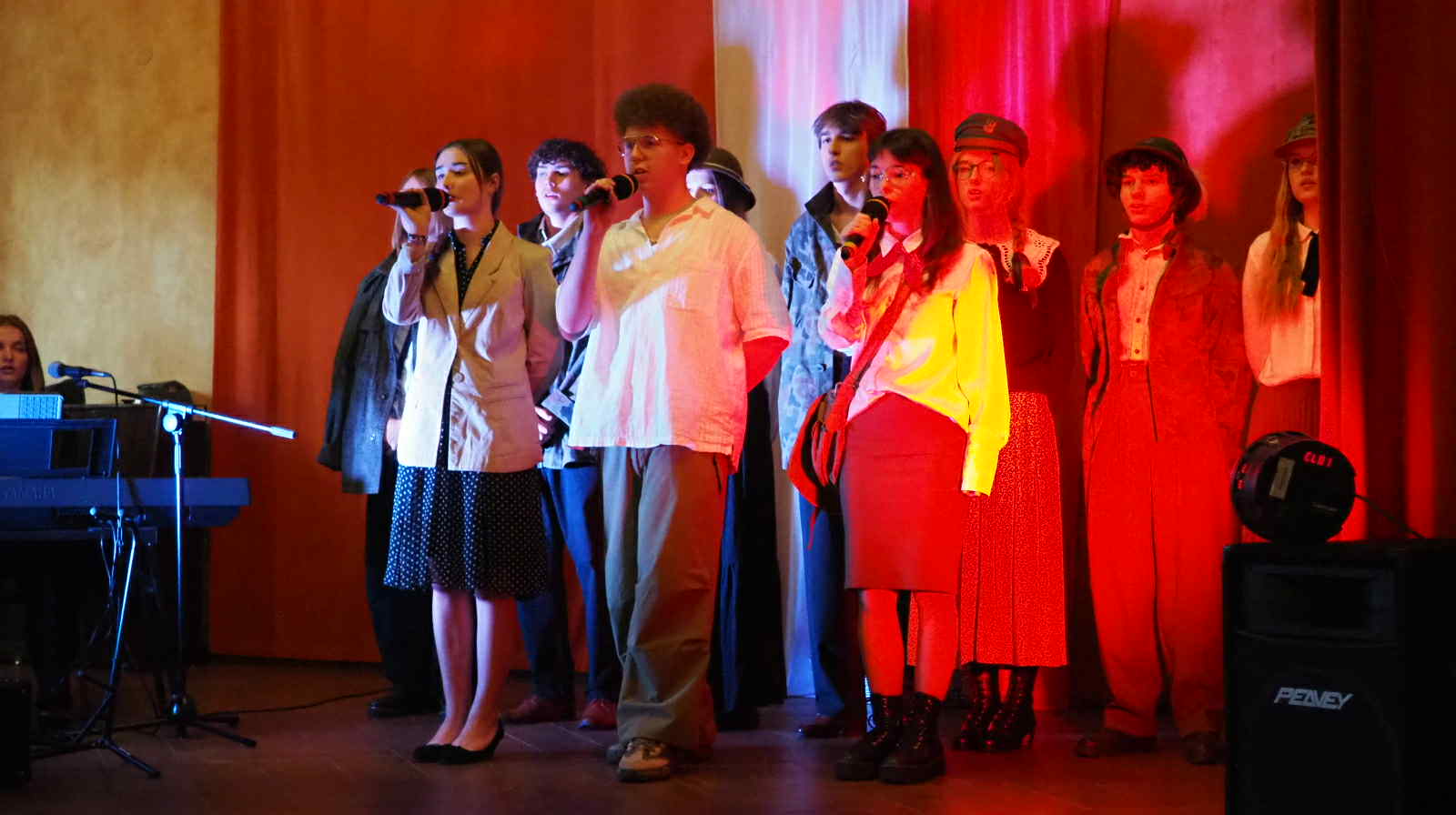 Zdjęcie Wrzesień 1939 - 25.09 (2)90508615-1041-43ab-a65c-85f896843f07.jpeg w galerii Wrzesień 1939 – pamiętamy